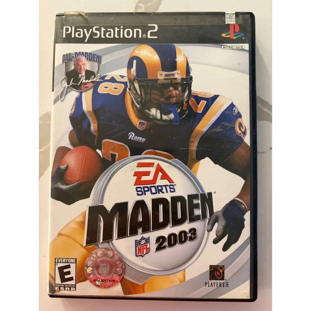 Sony relive golden
